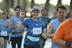 BIB: 42315, 43224, 46223, 45405, 454
                            <button type="button" onclick="openModal(10624828)" class="btn btn-primary btn-sm float-right btn-popup" data-toggle="modal" data-target=".modal-high-quality">
                        <i class="fas fa-shopping-cart"></i> Add to Cart
                    </button>
                                            <button type="button" onclick="isThisMe(10624828, true)" class="btn btn-success btn-sm float-right btn-popup btn-isme hidden" data-toggle="tooltip" data-placement="bottom" title="นี่คือรูปของคุณใช่ไหม คลิกที่นี่เพื่อเอาเข้าอัลบั้ม">
                        <i class="fas fa-plus"></i> Add to album
                    </button>
                    <button type="button" onclick="isThisMe(10624828, false)" class="btn btn-warning btn-sm float-right btn-popup btn-isnotme hidden">
                        <i class="fas fa-ban"></i> Remove from album
                    </button>